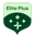 Elite Plus Partner