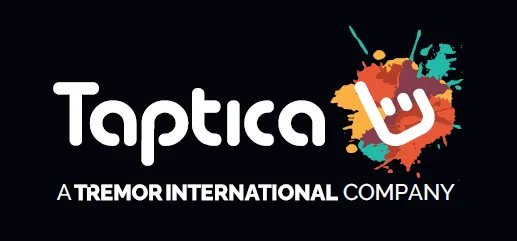 Taptica - Adjust Technology Partner Directory