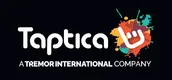 Taptica