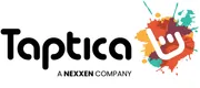 Taptica