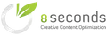 8Seconds