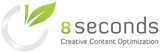 8Seconds