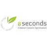 8Seconds