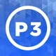 P3 Media