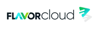 FlavorCloud