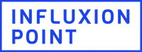 Influxion Point