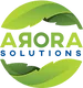 ARORA Solutions LLC