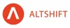 ALTSHIFT (by BDO)