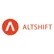 ALTSHIFT (by BDO)