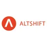 ALTSHIFT (by BDO)