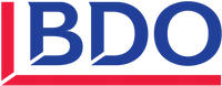 BDO Information Systems