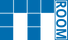 IT ROOM