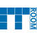 IT ROOM