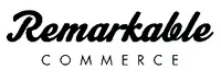 Remarkable Commerce