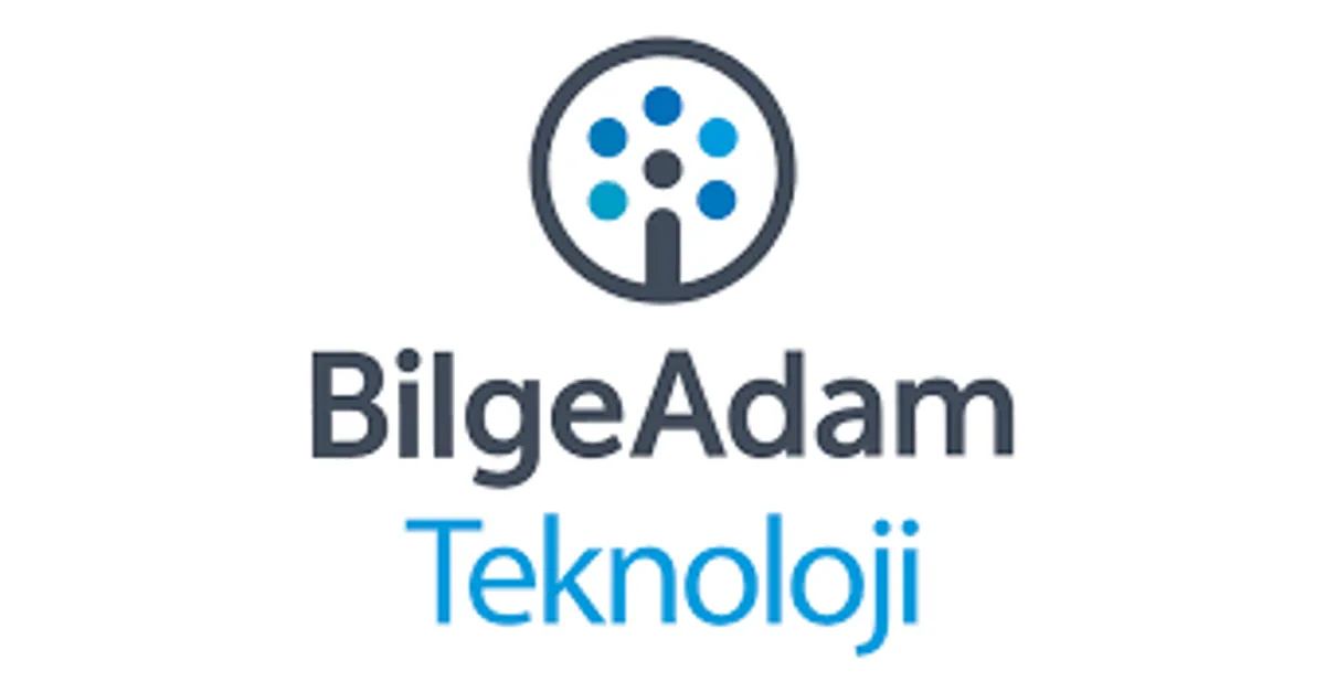 BilgeAdam - Atlassian Solutions Partner Directory