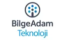 BilgeAdam