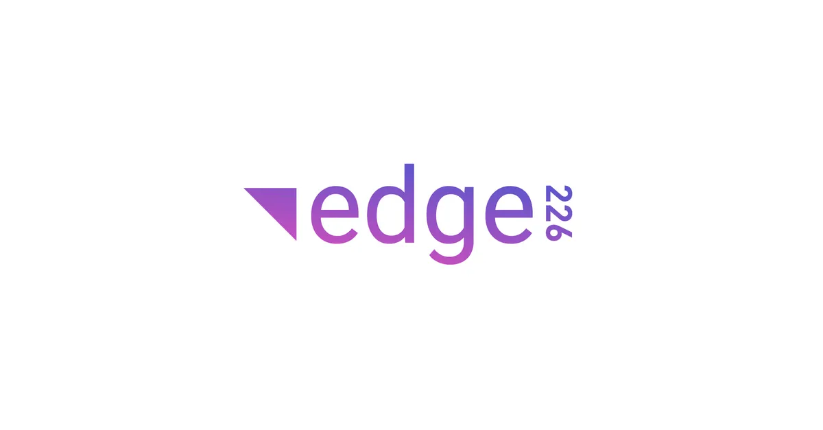 Edge226 - Adjust Technology Partner Directory