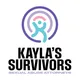 Kayla's Survivors