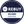 Silver Certified