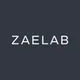 Zaelab