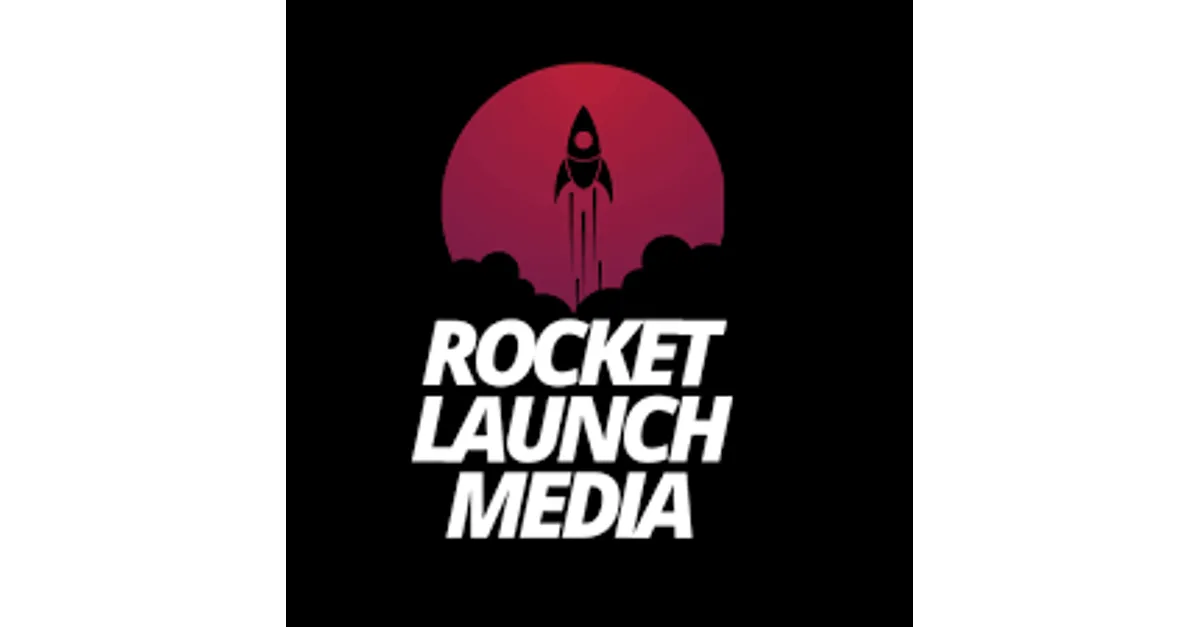 Rocket Launch Media - Typeform Agency Partner Directory