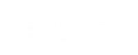 Space Rock Games