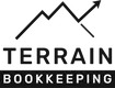 Terrain Bookkeeping