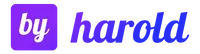 By Harold