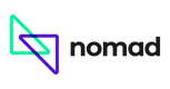 Nomad Marketing