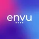 Envu Media
