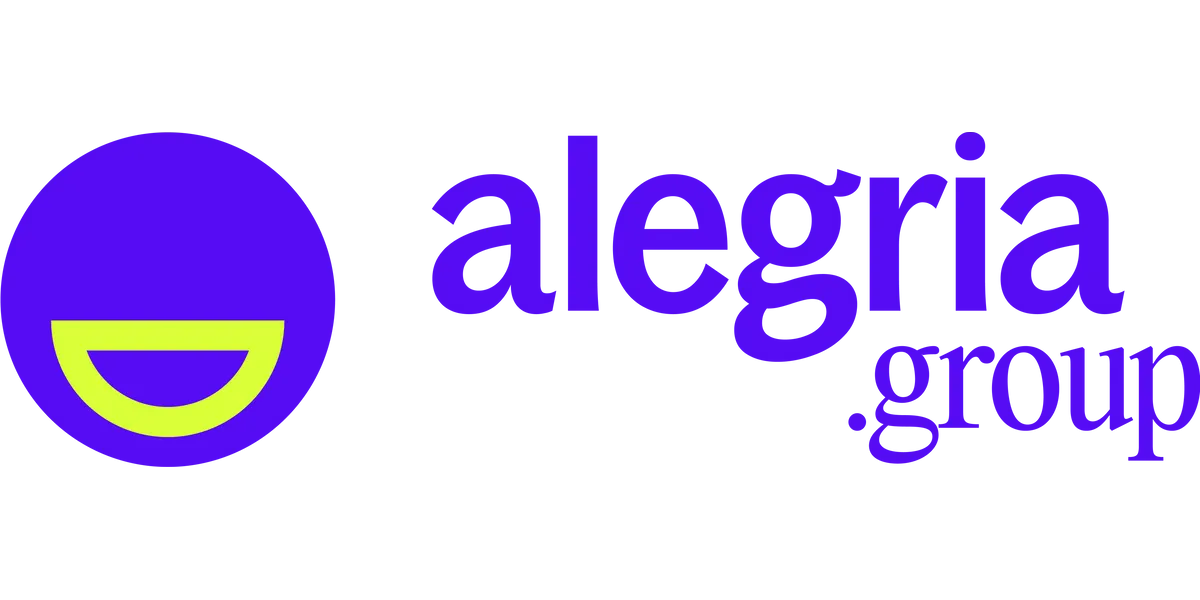 Alegria Group - Airtable Service Partner Directory