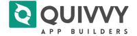 Quivvy Solutions