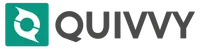 Quivvy Solutions