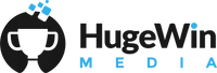 Huge Win Media