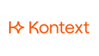Kontext