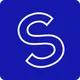 Sapphire Studios