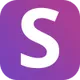 Snov