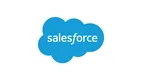 Salesforce Sales Cloud