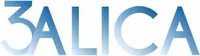 3Alica