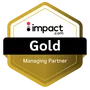 Gold Managing Partner