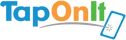 TapOnIt