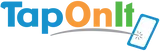 TapOnIt