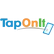 TapOnIt