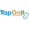TapOnIt