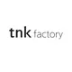 TNK Factory corp.