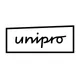 Unipro Ltd