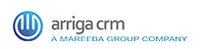 Arriga CRM