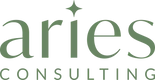 Aries Consulting