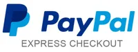 Paypal Express Checkout
