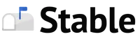 Stable